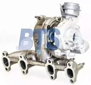btsturbo-t912236
